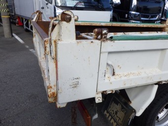 サムネイル 33枚目