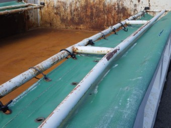 サムネイル 34枚目