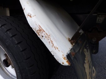 サムネイル 36枚目