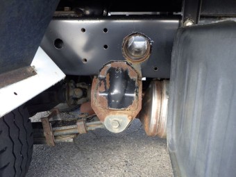 サムネイル 37枚目