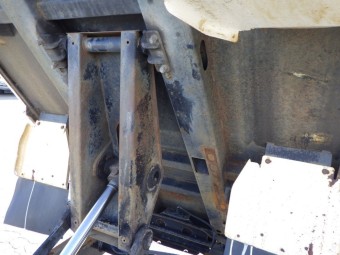 サムネイル 38枚目