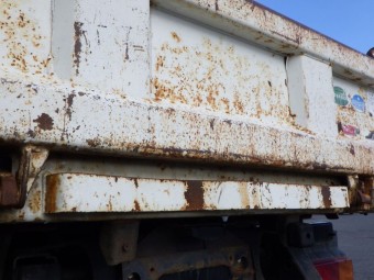 サムネイル 42枚目