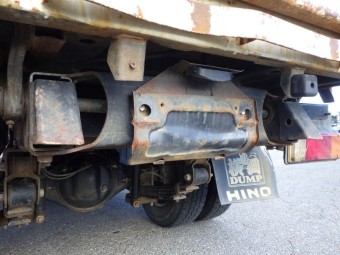 サムネイル 43枚目