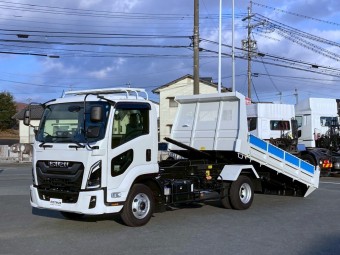 サムネイル 1枚目