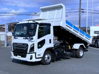 サムネイル 2枚目