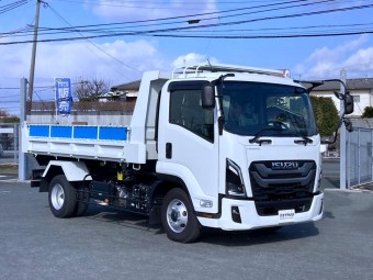 サムネイル 3枚目