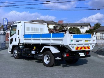 サムネイル 4枚目