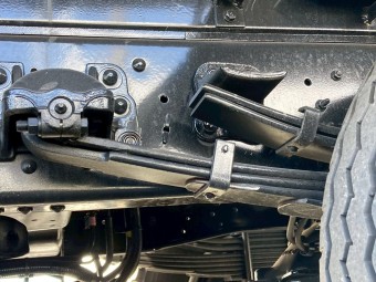 サムネイル 7枚目