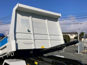 サムネイル 12枚目