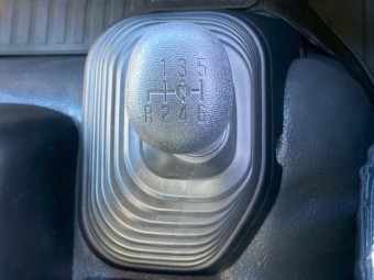 サムネイル 25枚目