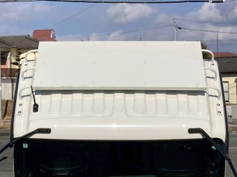 サムネイル 27枚目