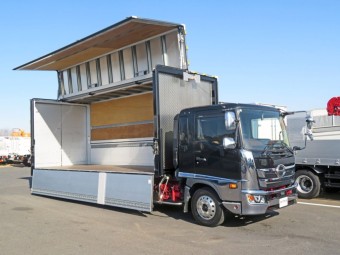 サムネイル 2枚目