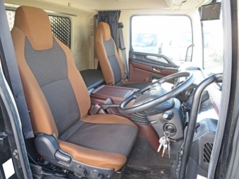 サムネイル 6枚目