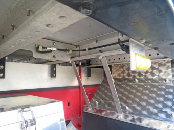 サムネイル 7枚目