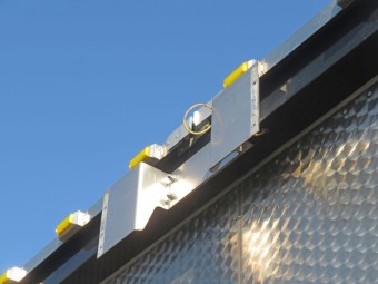 サムネイル 12枚目