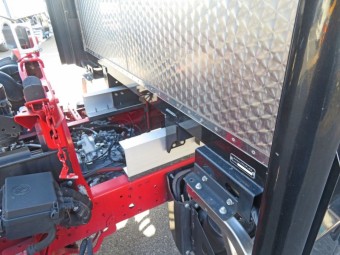 サムネイル 13枚目