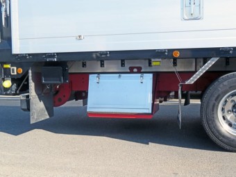 サムネイル 15枚目