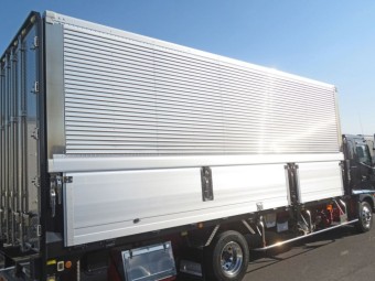 サムネイル 18枚目