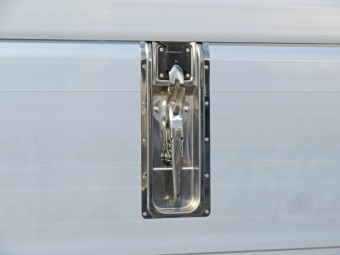 サムネイル 19枚目