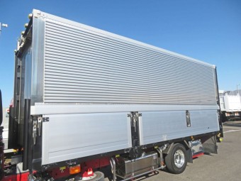 サムネイル 25枚目