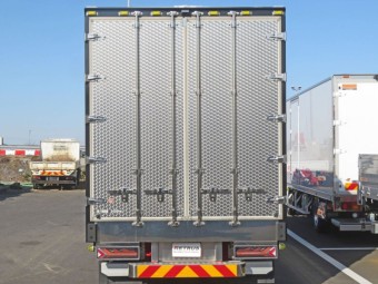 サムネイル 26枚目