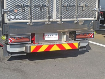 サムネイル 27枚目