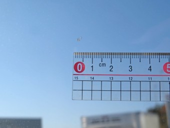 サムネイル 28枚目