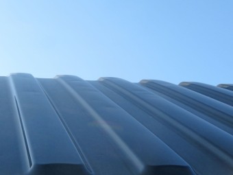 サムネイル 29枚目