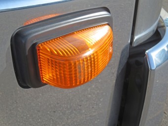 サムネイル 31枚目