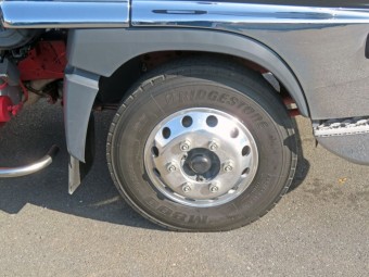 サムネイル 32枚目