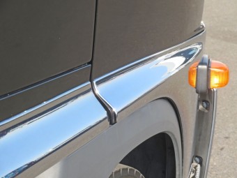 サムネイル 33枚目