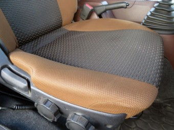 サムネイル 35枚目