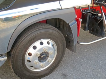 サムネイル 37枚目