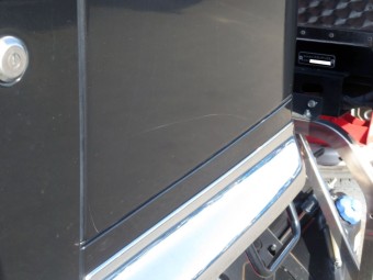 サムネイル 38枚目