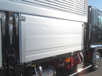 サムネイル 40枚目