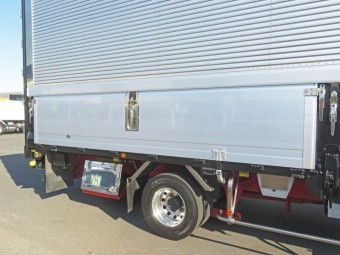 サムネイル 41枚目