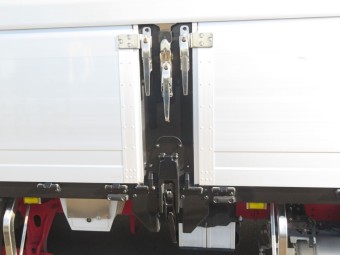 サムネイル 42枚目