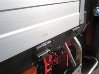 サムネイル 44枚目