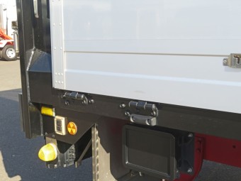 サムネイル 46枚目