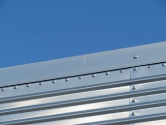 サムネイル 49枚目