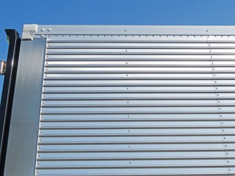 サムネイル 50枚目