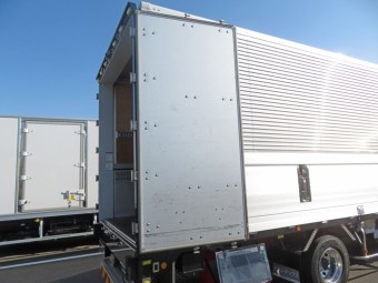 サムネイル 53枚目