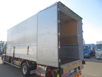 サムネイル 54枚目