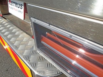 サムネイル 55枚目