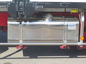 サムネイル 56枚目