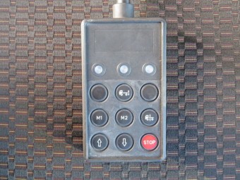 サムネイル 57枚目