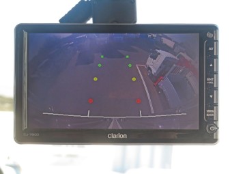 サムネイル 58枚目