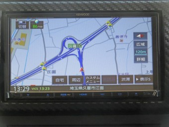 サムネイル 59枚目