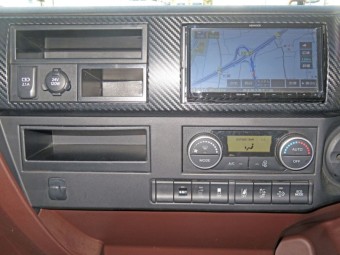 サムネイル 60枚目