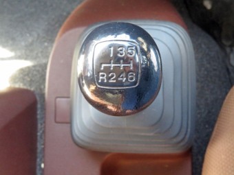 サムネイル 61枚目